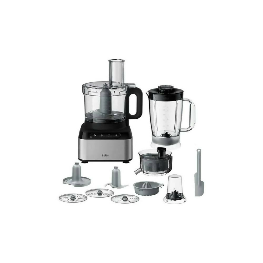 ZTxRfTlsZM ZTxRfTlsZM